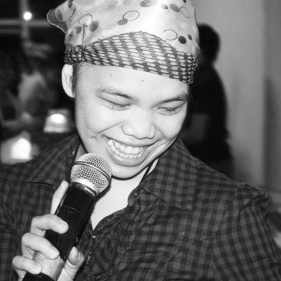 Meet your Posher, Shiv - Picture 1 of 1